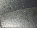 Recambio de elevalunas trasero izquierdo para mazda 3 (bm, bn) 2.2 d referencia OEM IAM BHN973590A  