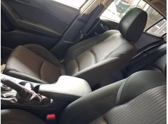 ASIENTO DELANTERO DERECHO C/AIRBAG 