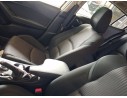 Recambio de asiento delantero derecho para mazda 3 (bm, bn) 2.2 d referencia OEM IAM  C/AIRBAG 