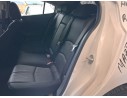 Recambio de asientos traseros para mazda 3 (bm, bn) 2.2 d referencia OEM IAM   