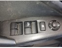 Recambio de mando elevalunas delantero izquierdo para mazda 3 (bm, bn) 2.2 d referencia OEM IAM BHR166350A  