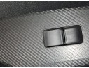 Recambio de mando elevalunas trasero izquierdo para mazda 3 (bm, bn) 2.2 d referencia OEM IAM KD3566370A  