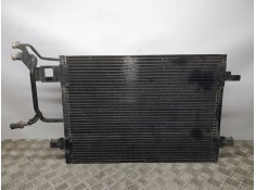 CONDENSADOR / RADIADOR AIRE ACONDICIONADO 8D0260401D 4825941 