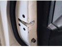 Recambio de cerradura puerta delantera izquierda para mazda 3 (bm, bn) 2.2 d referencia OEM IAM BHS259310A  
