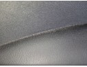 Recambio de elevalunas delantero izquierdo para mazda 3 (bm, bn) 2.2 d referencia OEM IAM BHN959590A  