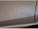 Recambio de puerta delantera izquierda para mazda 3 (bm, bn) 2.2 d referencia OEM IAM BHY05902XF TOCADA 