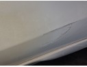 Recambio de puerta trasera izquierda para mazda 3 (bm, bn) 2.2 d referencia OEM IAM BJY07302XF TOCADA 