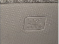 AIRBAG CORTINA DELANTERO DERECHO BHS257KM0B 