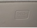 Recambio de airbag cortina delantero derecho para mazda 3 (bm, bn) 2.2 d referencia OEM IAM BHS257KM0B  