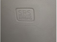 AIRBAG CORTINA DELANTERO IZQUIERDO BHS257KN0B 