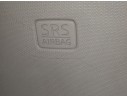 Recambio de airbag cortina delantero izquierdo para mazda 3 (bm, bn) 2.2 d referencia OEM IAM BHS257KN0B  