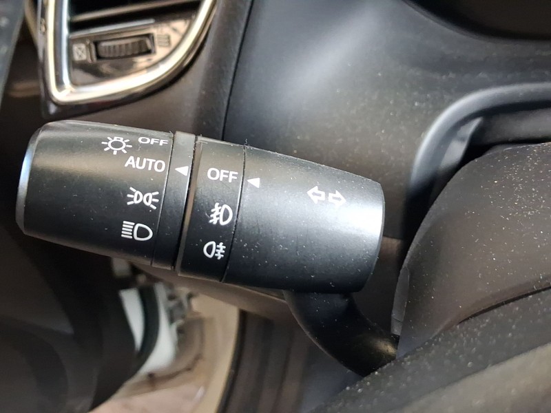 Recambio de mando luces y limpia para mazda 3 (bm, bn) 2.2 d referencia OEM IAM KD5166122  KD4766128