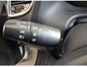 Recambio de mando luces y limpia para mazda 3 (bm, bn) 2.2 d referencia OEM IAM KD5166122  KD4766128