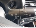 Recambio de mando luces y limpia para mazda 3 (bm, bn) 2.2 d referencia OEM IAM KD5166122  KD4766128
