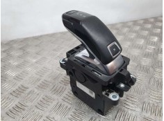 Recambio de palanca cambio para peugeot 5008 gt referencia OEM IAM 98270885DX 61739G09 