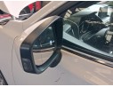 Recambio de retrovisor izquierdo para mazda 3 (bm, bn) 2.2 d referencia OEM IAM BJE469181D ELÉCTRICO ROZADO 