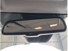 ESPEJO INTERIOR KD5369220B 