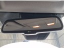 Recambio de espejo interior para mazda 3 (bm, bn) 2.2 d referencia OEM IAM KD5369220B  