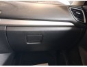 Recambio de guantera para mazda 3 (bm, bn) 2.2 d referencia OEM IAM BHN164030CFKZ  