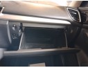 Recambio de guantera para mazda 3 (bm, bn) 2.2 d referencia OEM IAM BHN164030CFKZ  