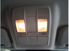 LUZ INTERIOR KD4569970DFKZ 