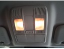 Recambio de luz interior para mazda 3 (bm, bn) 2.2 d referencia OEM IAM KD4569970DFKZ  