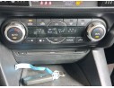 Recambio de mando climatizador para mazda 3 (bm, bn) 2.2 d referencia OEM IAM   