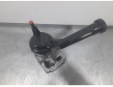 Recambio de bomba direccion electrica para peugeot 308 i (4a_, 4c_) 1.6 hdi referencia OEM IAM 9670700380 TRW A0021549