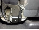 Recambio de columna direccion para mazda 3 (bm, bn) 2.2 d referencia OEM IAM BHR132150D  