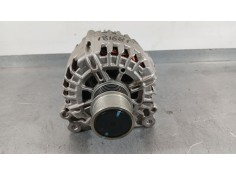 ALTERNADOR 05E903026Q VALEO TG14LLD