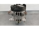 Recambio de alternador para skoda kamiq (nw4) 1.0 tsi referencia OEM IAM 04E903015Q  