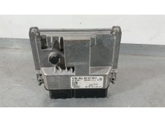 CENTRALITA MOTOR UCE 05C907394D DELPHI 42022454