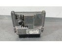 Recambio de centralita motor uce para skoda kamiq (nw4) 1.0 tsi referencia OEM IAM 05C906032K  