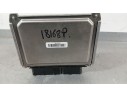 Recambio de centralita motor uce para skoda kamiq (nw4) 1.0 tsi referencia OEM IAM 05C906032K  