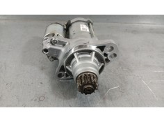 MOTOR ARRANQUE 02M911024J DENSO 4280008855