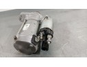 Recambio de motor arranque para skoda kamiq (nw4) 1.0 tsi referencia OEM IAM 02M911024J 02M911022FX 02Z911024DX