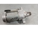 Recambio de motor arranque para skoda kamiq (nw4) 1.0 tsi referencia OEM IAM 02M911024J 02M911022FX 02Z911024DX