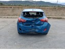 hyundai i30 (gd) del año 2012