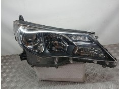 FARO DERECHO 8114542572 