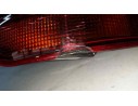 Recambio de piloto trasero derecho para opel astra j sports tourer sportive referencia OEM IAM  TOCADO EXTERIOR