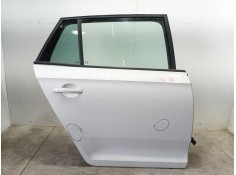 PUERTA TRASERA DERECHA TMBEP6NH7J4508351 