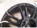 Recambio de juego llantas aluminio para ford ecosport 1.5 ecoblue tdci referencia OEM IAM 6X17 4TRON ET35.5 ROZADAS ALUMINIO