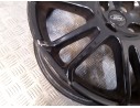 Recambio de juego llantas aluminio para ford ecosport 1.5 ecoblue tdci referencia OEM IAM 6X17 4TRON ET35.5 ROZADAS ALUMINIO