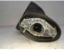 Recambio de retrovisor izquierdo para mini mini (r56) cooper referencia OEM IAM  3 PINS ELECTRICO