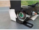 Recambio de airbag lateral trasero izquierdo para peugeot 407 st sport referencia OEM IAM 9647923780  DE PUERTA