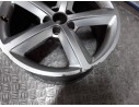 Recambio de llanta aluminio para audi a5 sportback (8ta) 2.0 tdi referencia OEM IAM 8.5X18 5TORN ET29 ROZADA ALUMINIO