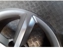 Recambio de llanta aluminio para audi a5 sportback (8ta) 2.0 tdi referencia OEM IAM 8.5X18 5TORN ET29 ROZADA ALUMINIO