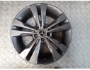 Recambio de llanta aluminio para mercedes-benz cla shooting brake (x117) cla 200 cdi / d (117.908) referencia OEM IAM 7.5X18 5TO