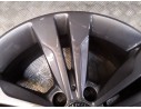 Recambio de llanta aluminio para mercedes-benz cla shooting brake (x117) cla 200 cdi / d (117.908) referencia OEM IAM 7.5X18 5TO