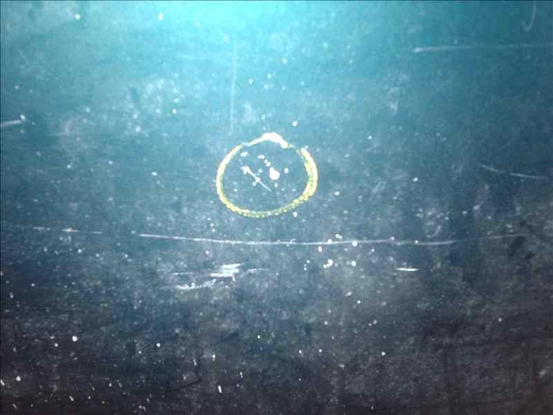 Recambio de capot para chrysler neon (pl) 2.0 le referencia OEM IAM 04783286AC  